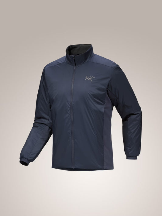 Arc'teryx Atom Jacket M