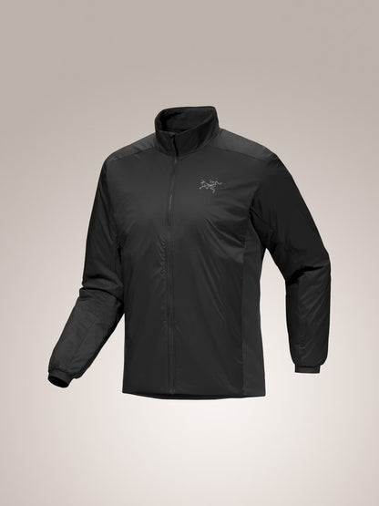 Arc'teryx Atom Jacket M