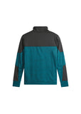 Picture Lokka Grid 1/4 Fleece