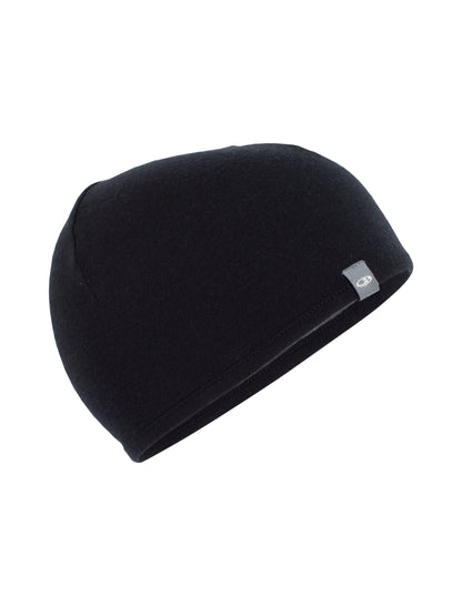 Icebreaker U 200 Oasis Reversible Beanie