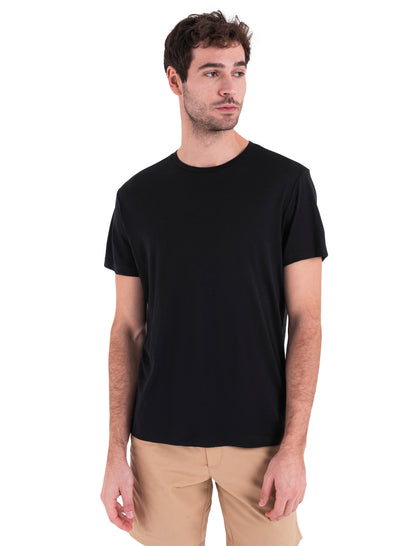 Icebreaker M Merino 150 Tech Lite SS Tee