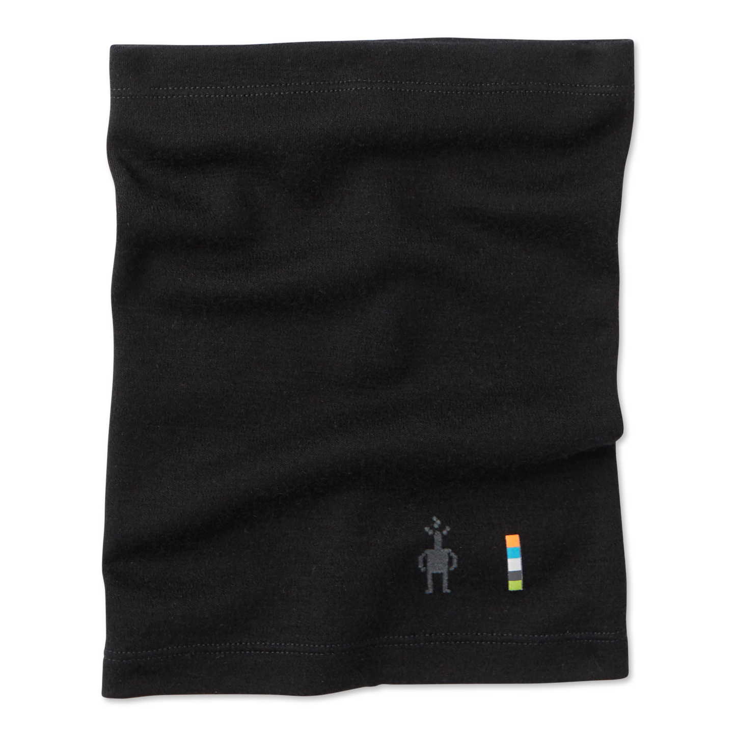 Smartwool Kids' Thermal Merino Pattern Neck Gaiter