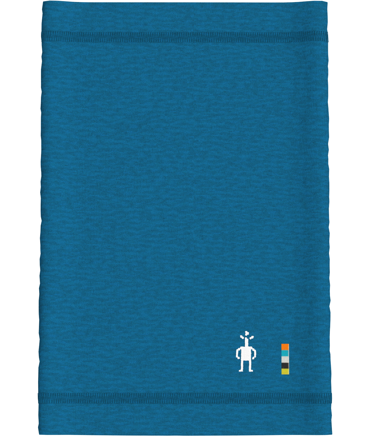 Smartwool Kids' Thermal Merino Neck Gaiter 2025