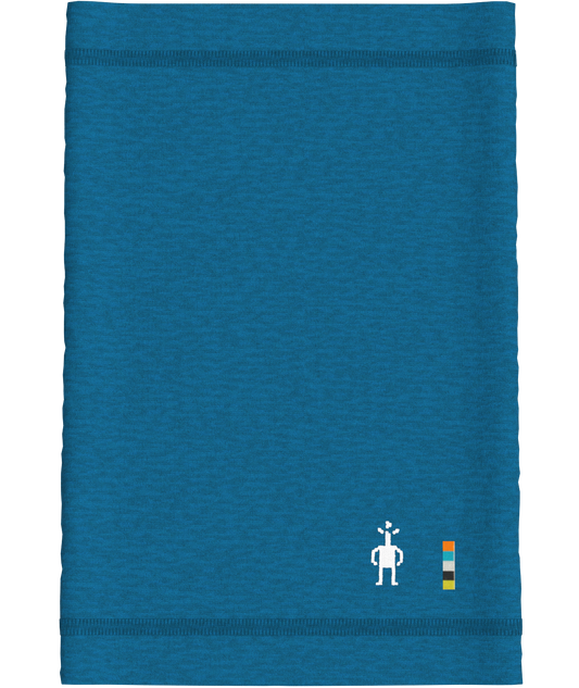 Smartwool Kids' Thermal Merino Neck Gaiter 2025