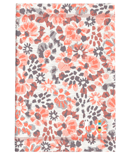 Smartwool Kids' Thermal Merino Neck Gaiter 2025