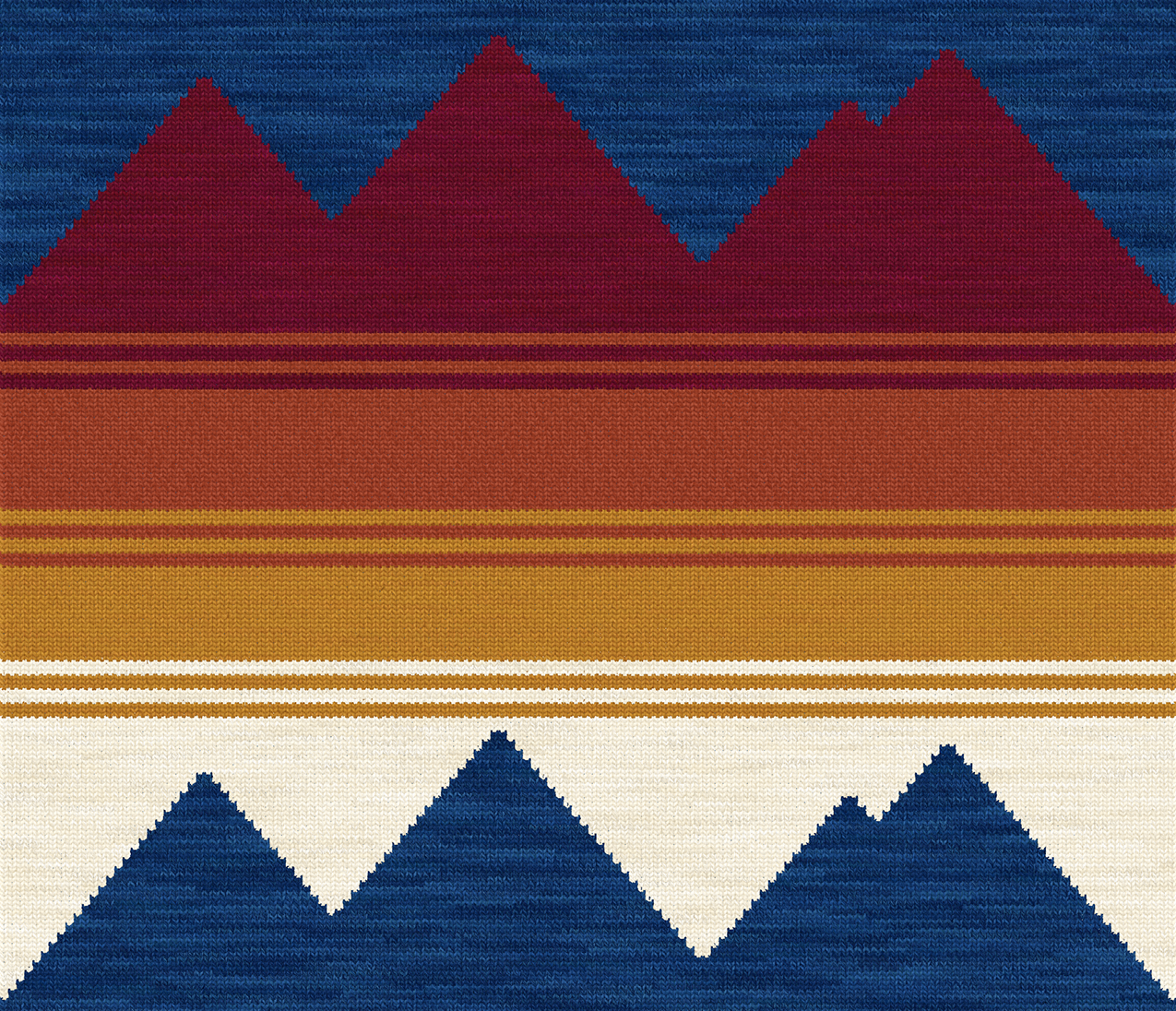 Smartwool Kids' Ski Light Cushion OTC Socks 2025