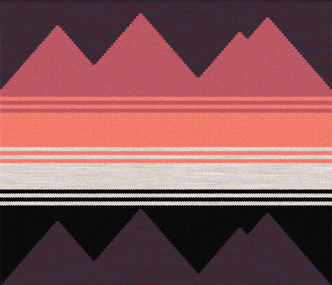 Smartwool Kids' Ski Light Cushion OTC Socks 2025