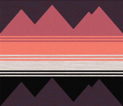 Smartwool Kids' Ski Light Cushion OTC Socks 2025