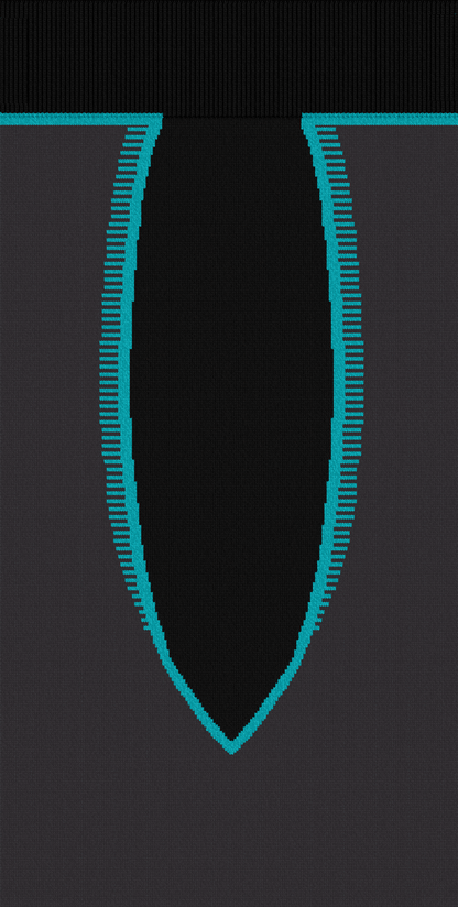 Smartwool Women's Ski Targeted Cushion OTC Socks 2025