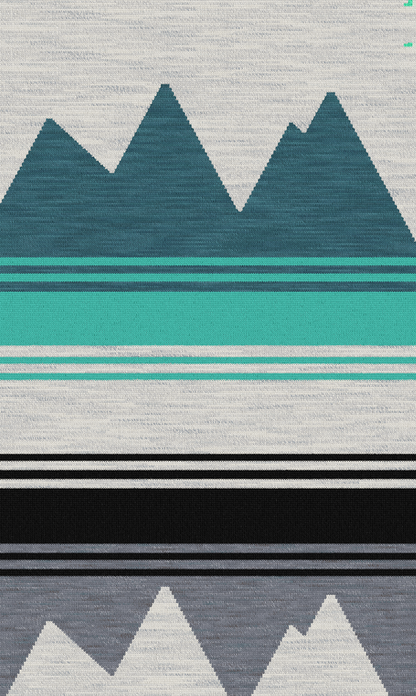 Smartwool Women's Ski Targeted Cushion Pattern OTC Socks 2025