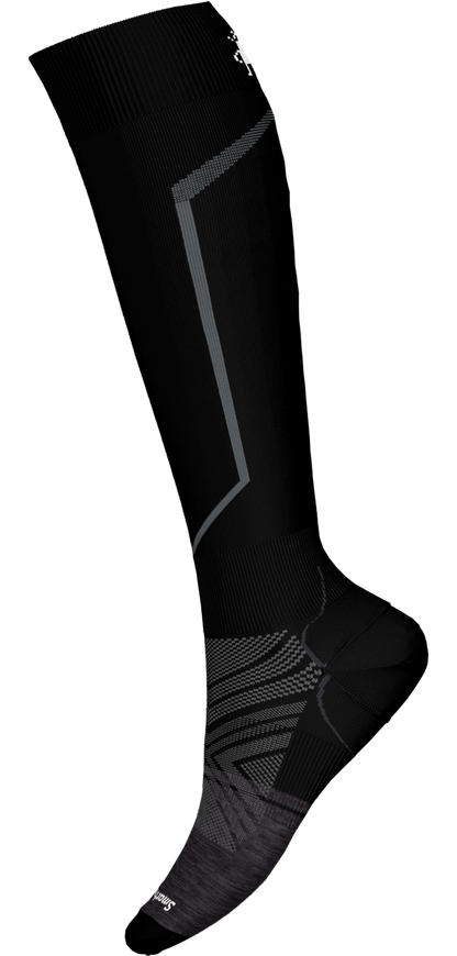 Smartwool Ski Targeted Cushion OTC Socks 2025