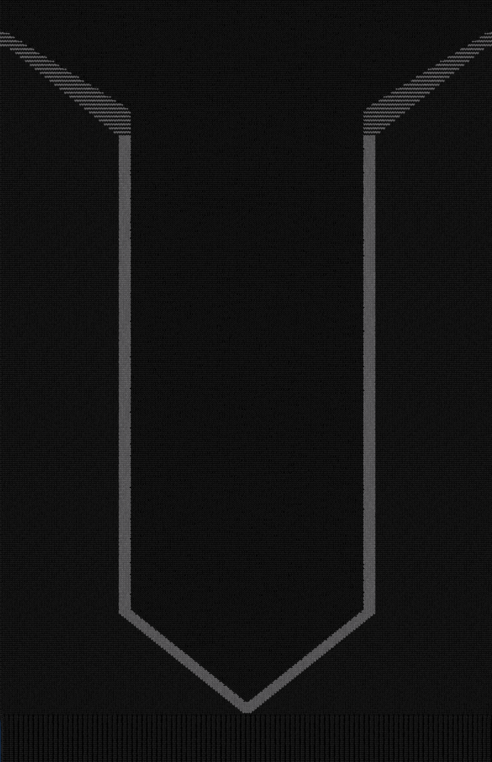 Smartwool Ski Targeted Cushion OTC Socks 2025