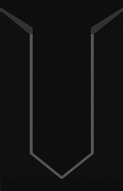 Smartwool Ski Targeted Cushion OTC Socks 2025