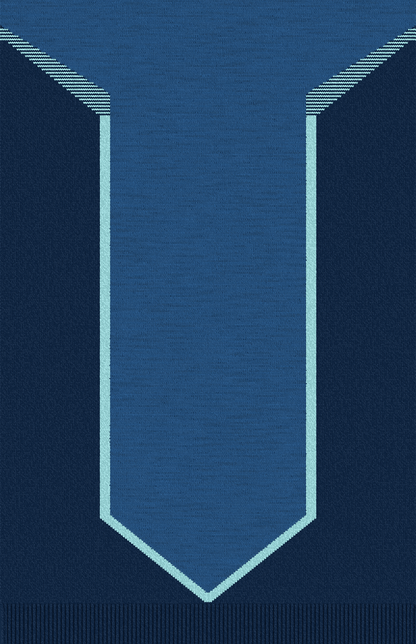 Smartwool Ski Targeted Cushion OTC Socks 2025