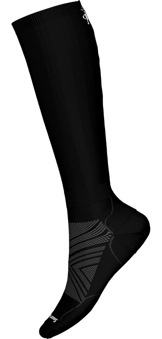 Smartwool Ski Zero Cushion OTC Socks 2025