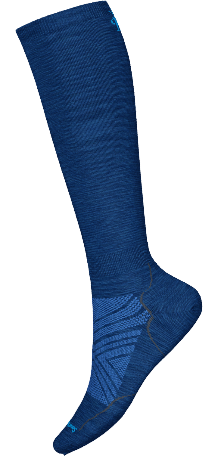 Smartwool Ski Zero Cushion OTC Socks 2025