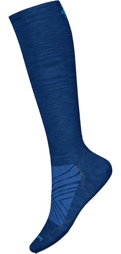 Smartwool Ski Zero Cushion OTC Socks 2025