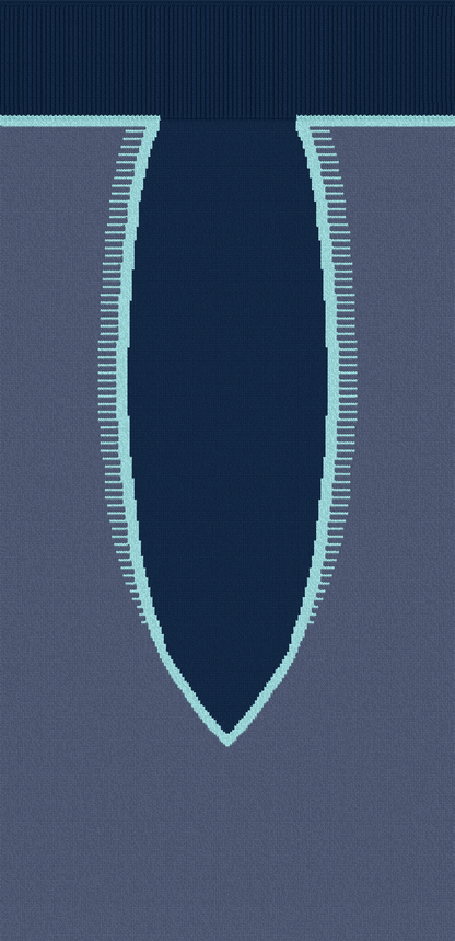 Smartwool Women's Ski Targeted Cushion Extra Stretch OTC Socks 2025