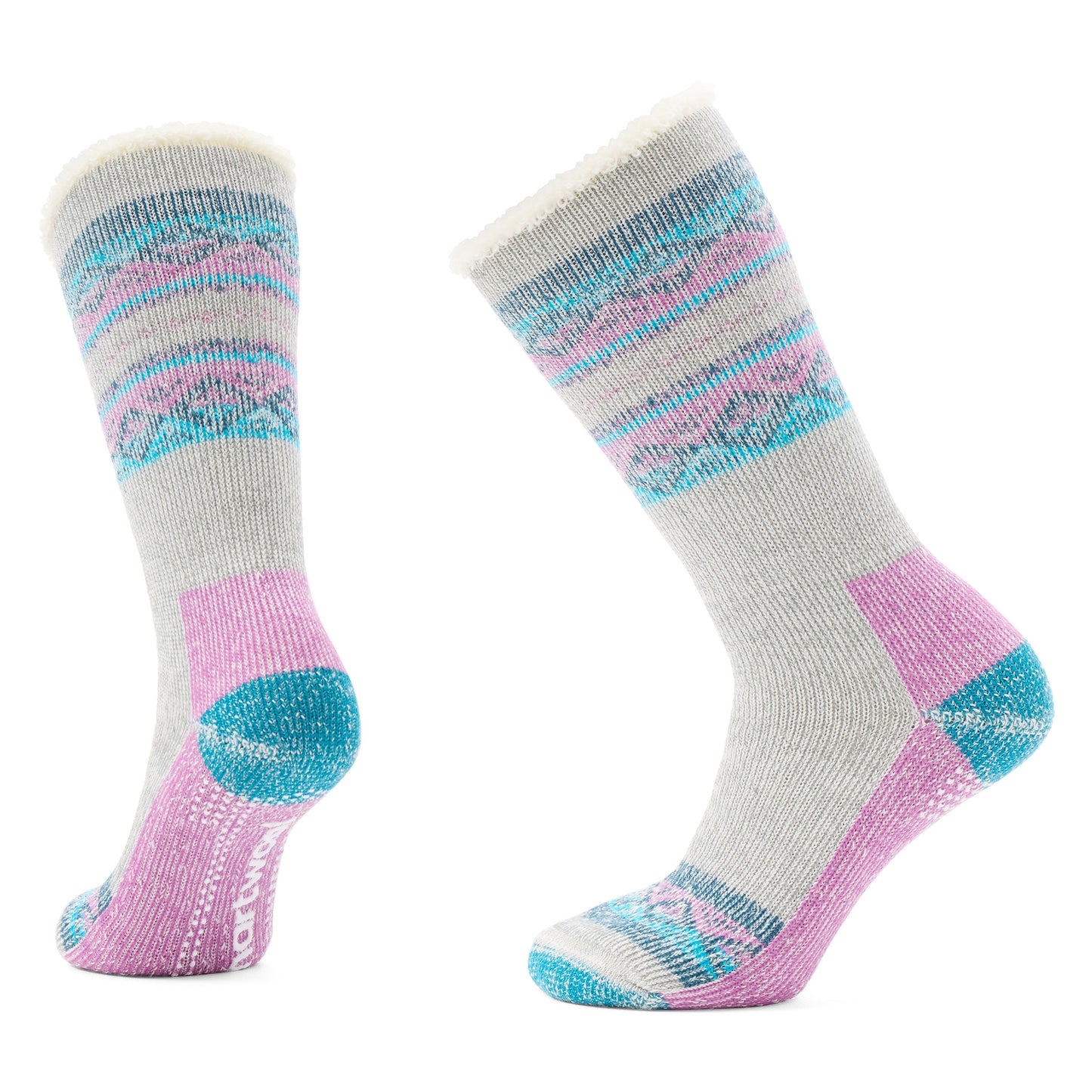 Smartwool Everyday Slipper Socks