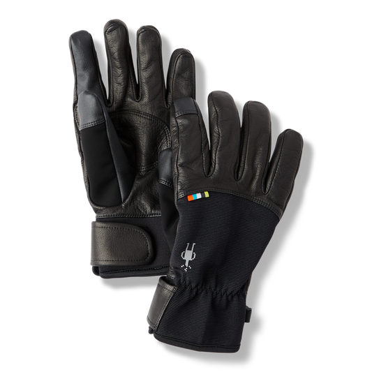 Smartwool Spring Glove 2025