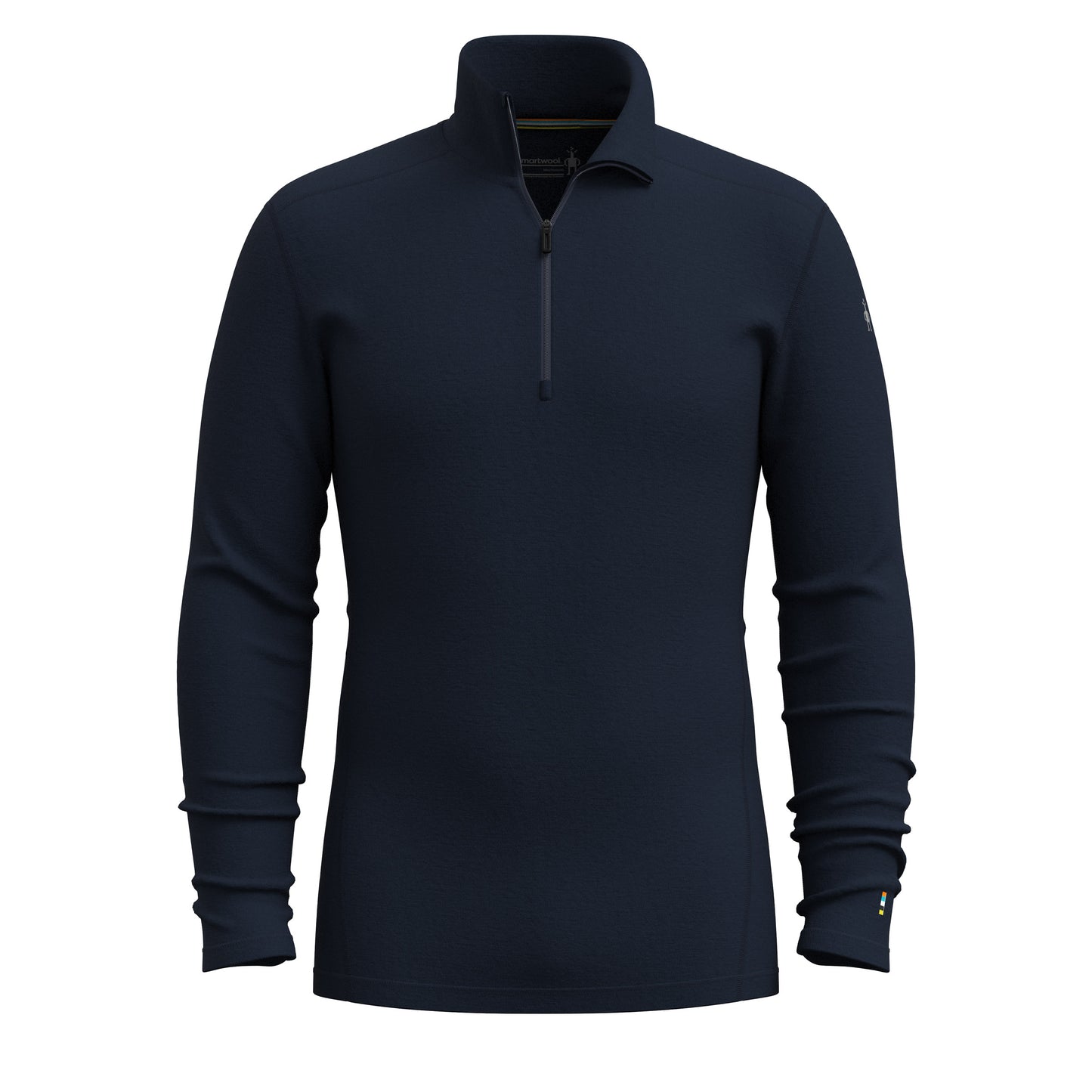 Smartwool Men's Merino 250 Baselayer 1/4 Zip