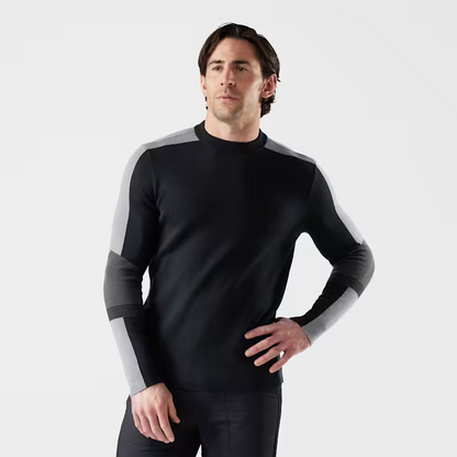 Smartwool Men's Alpine Crew
