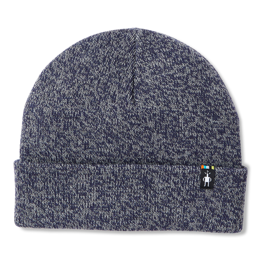 Smartwool Cozy Cabin Hat