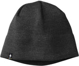 Smartwool The Lid