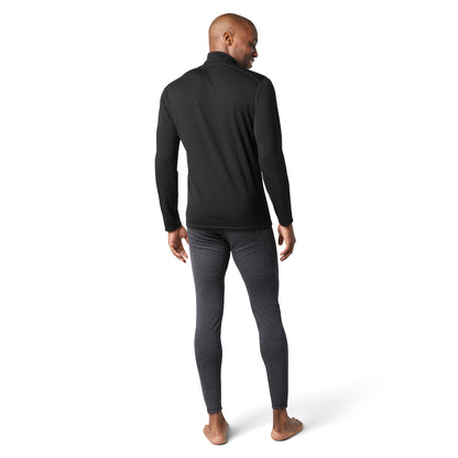 Smartwool Men's Merino 250 Baselayer 1/4 Zip