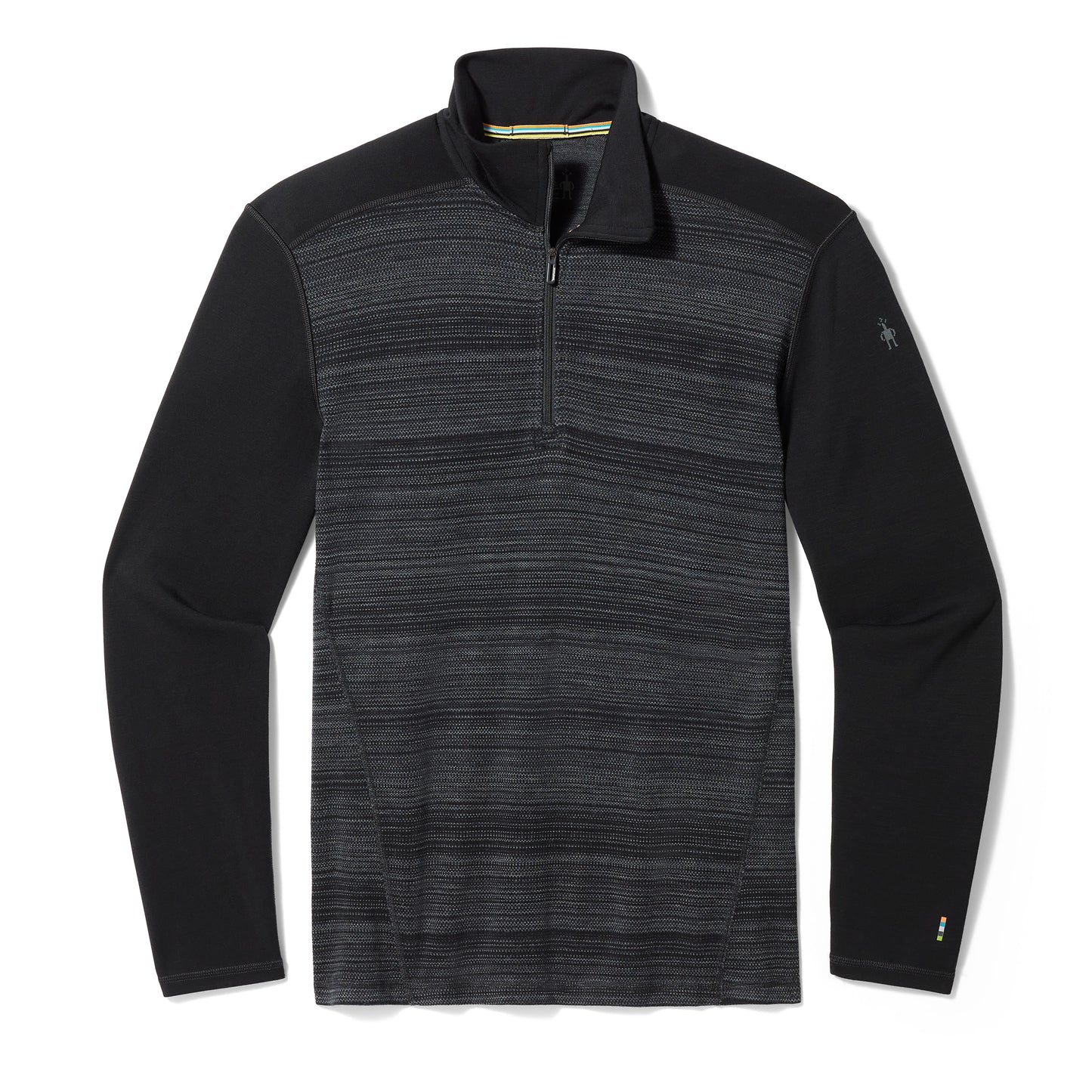 Smartwool Men's Merino 250 Baselayer 1/4 Zip