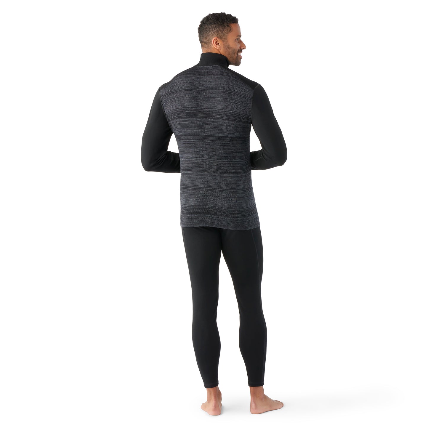 Smartwool Men's Merino 250 Baselayer 1/4 Zip