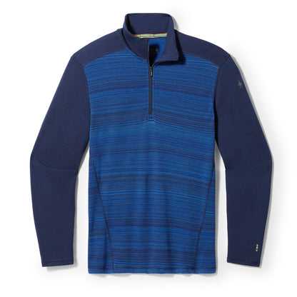 Smartwool Men's Merino 250 Baselayer 1/4 Zip