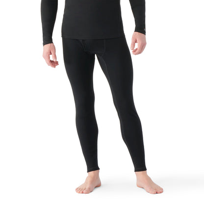 Smartwool Men's Classic Thermal Merino 250 Baselayer Bottom