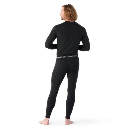 Smartwool Men's Classic Thermal Merino 250 Baselayer Bottom