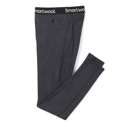 Smartwool Men's Classic Thermal Merino 250 Baselayer Bottom