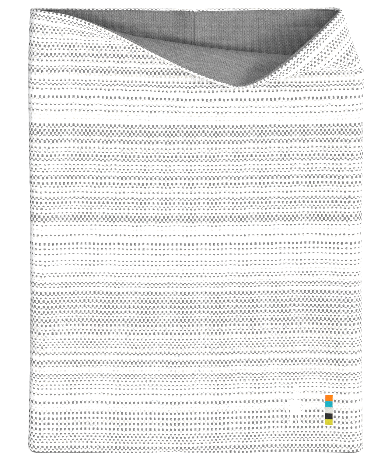 Smartwool Thermal Merino Reversible Neck Gaiter 2025