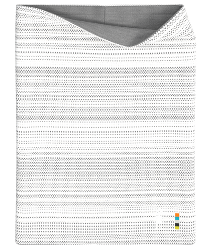 Smartwool Thermal Merino Reversible Neck Gaiter 2025