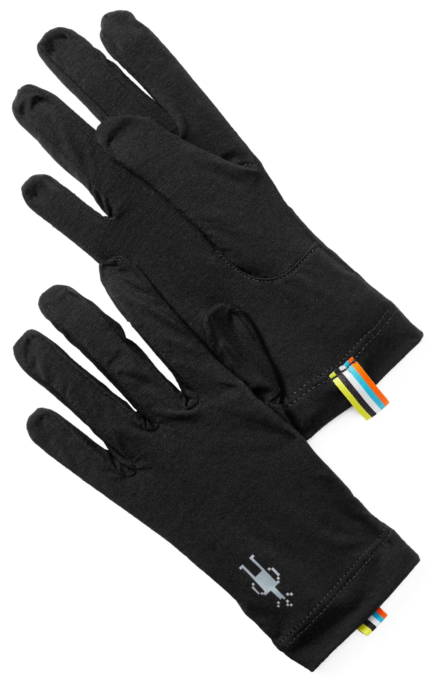 Smartwool Kids' Merino Glove