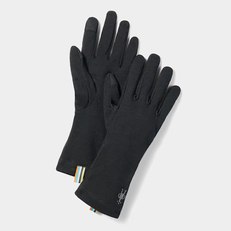 Smartwool Thermal Merino Glove