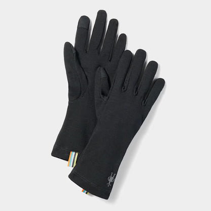 Smartwool Thermal Merino Glove