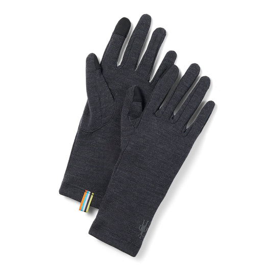 Smartwool Merino 250 Glove