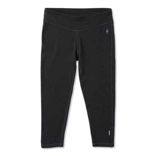 Women's Smartwool Merino 250 Baselayer 3/4 Bottom