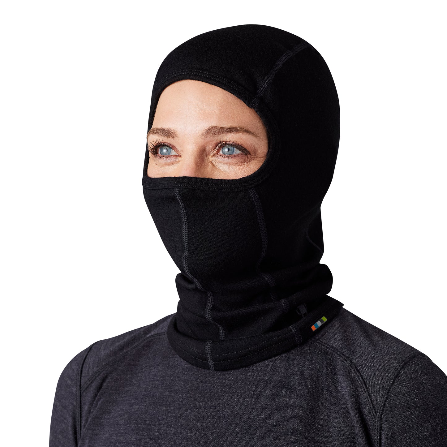 Smartwool Thermal Merino Balaclava