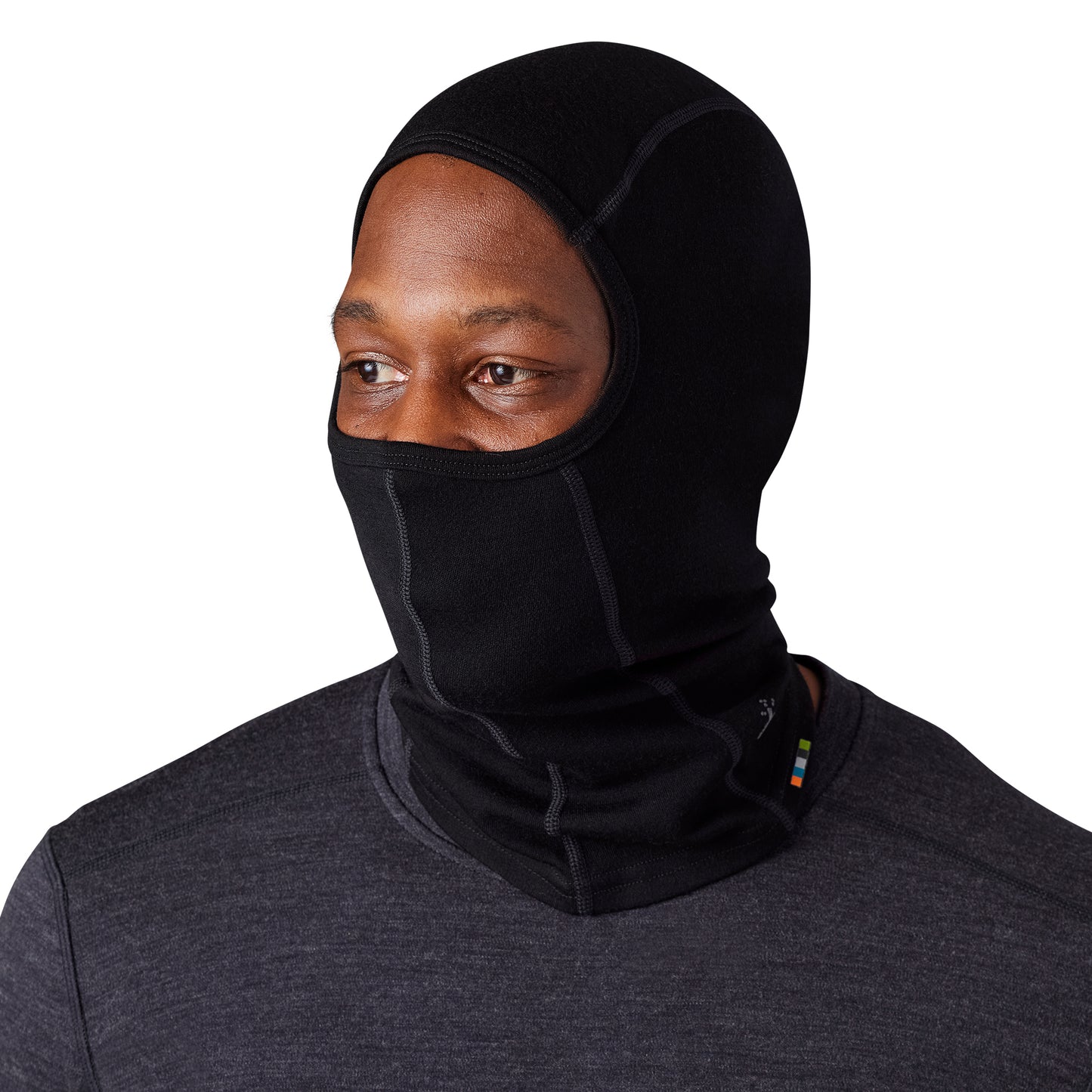 Smartwool Thermal Merino Balaclava