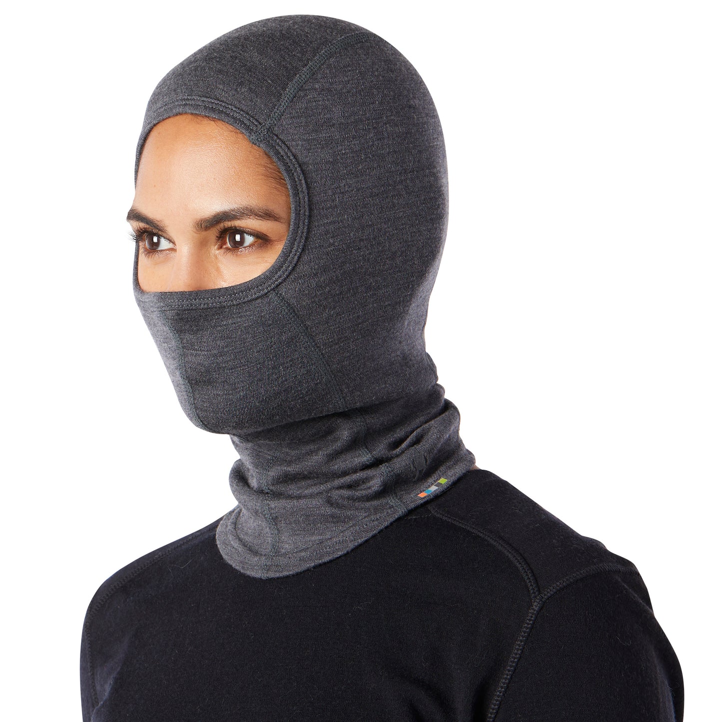 Smartwool Thermal Merino Balaclava