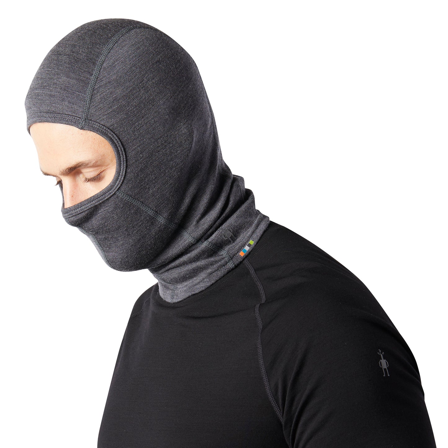 Smartwool Thermal Merino Balaclava