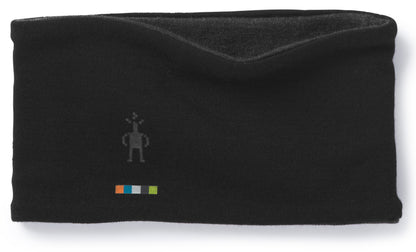 Smartwool Thermal Merino Reversible Headband