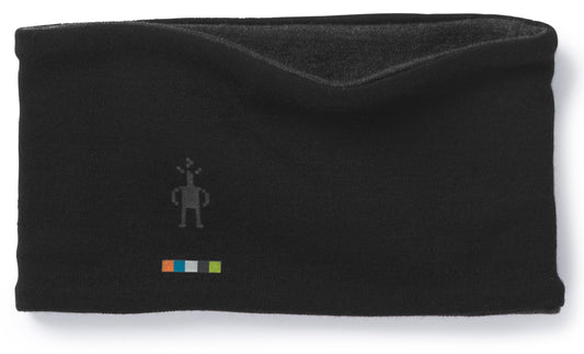 Smartwool Thermal Merino Reversible Headband