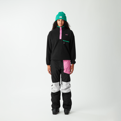 Picture Arcca W 1/4 Fleece