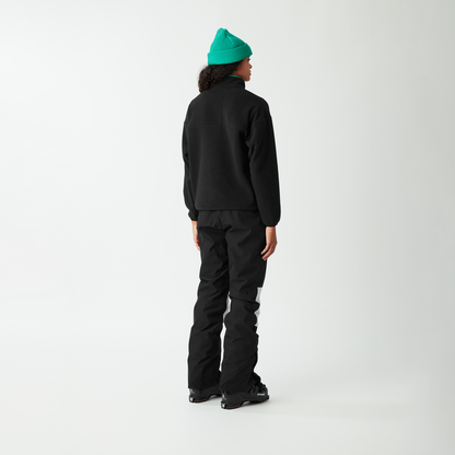 Picture Arcca W 1/4 Fleece